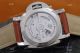 Replica Luminor Marina Panerai Watch Stainless Steel Brown Leather Watch Band (2)_th.jpg
